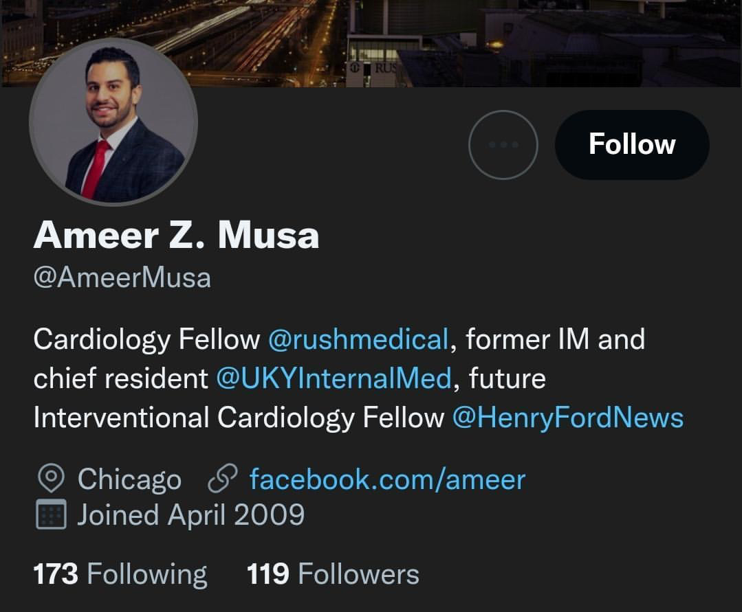 StopAntisemitism tweet media