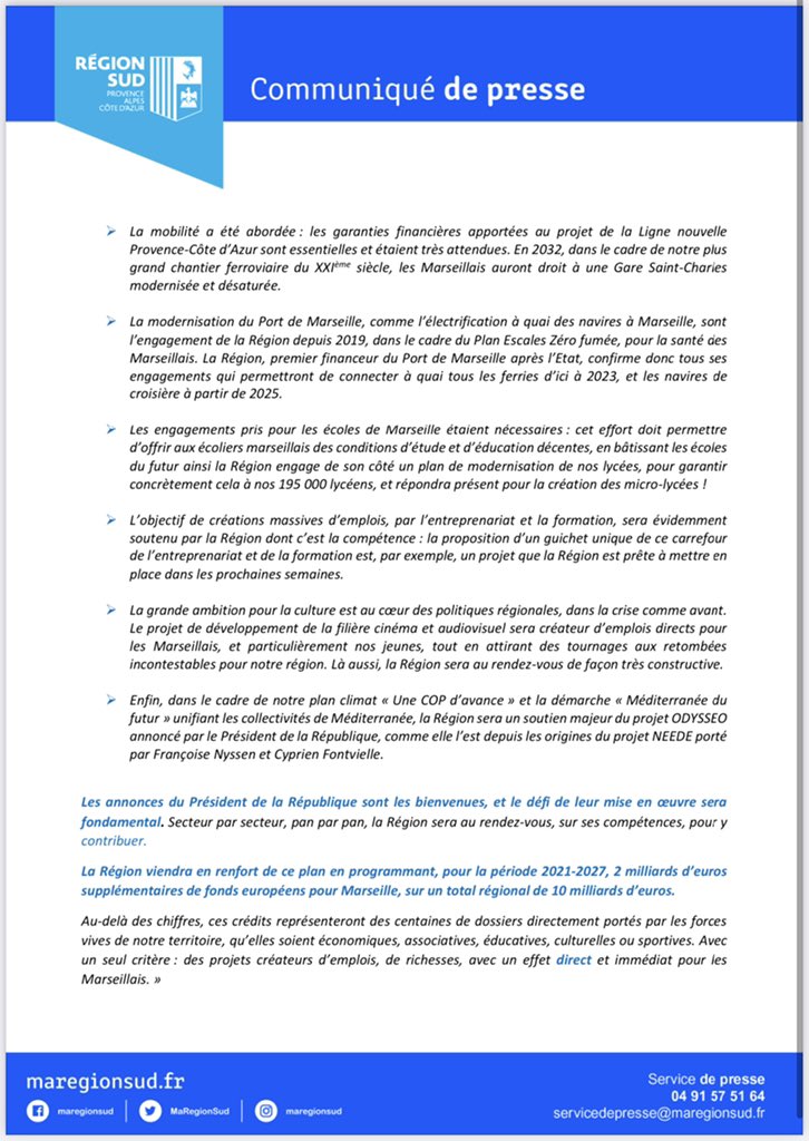 Calendrier Des Tournages Paca 2023 Thomas Liberman (@Libermanthomas) / Twitter Calendrier Des Tournages Paca 2023 Thomas Liberman (@Libermanthomas) / Twitter