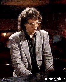 Happy Birthday to absolutely the best Steve Porcaro! We love you so much      