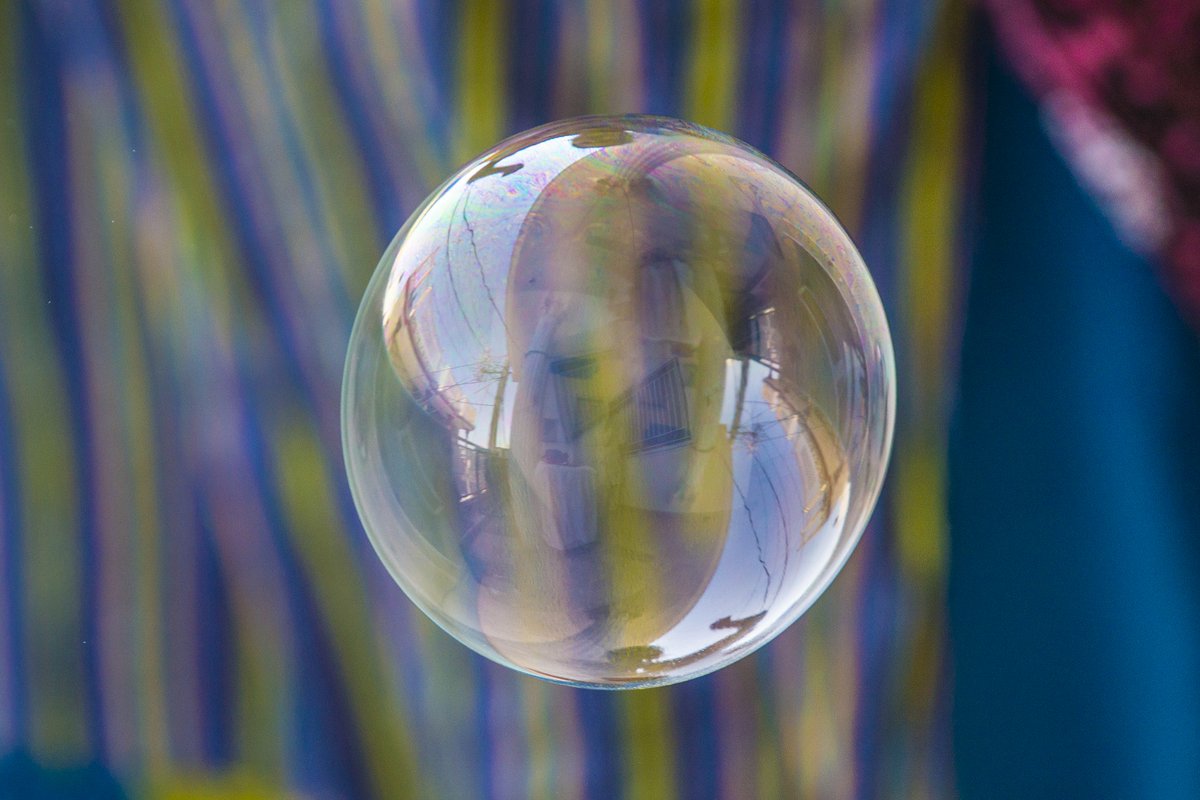 versa_coin's tweet photo. So... Is it a #bubble or not?  At #VersaCoin, we think not.  What are your thoughts on #cryptocurrency #altcoins #Bitcoin #Ethereum?  Where do you see the #Crypto markets trending?
https://t.co/uS9CQUWbEl https://t.co/iT4zbRtjcj