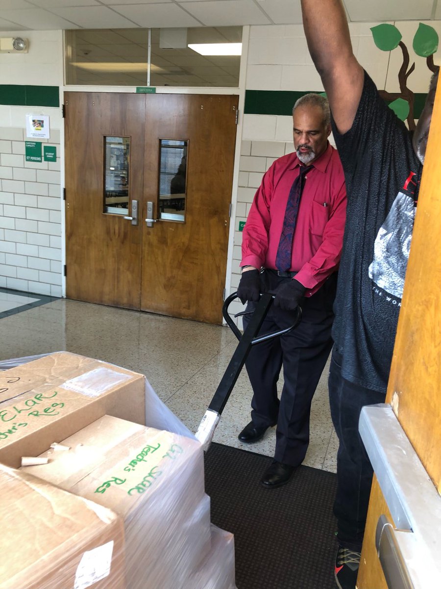 WM Green Elementary School (@wmgreenfwisd) on Twitter photo When student learning is your main focus, you go above and beyond to make sure your teachers and students have what they need. Our Executive Director wears a cape! #WyattNation #SuperHero <a href="/WMGreenFWISD/">WM Green Elementary School</a> <a href="/Drmamouton/">Dr. Marion Andre Mouton</a> <a href="/EdraBailey/">Edra Bailey</a> @marceysorenson <a href="/jerry_moore2/">Jerry Moore</a> <a href="/KentPScribner/">Kent P. Scribner</a> When student learning is your main focus, you go above and beyond to make sure your teachers and students have what they need. Our Executive Director wears a cape! #WyattNation #SuperHero <a href="/WMGreenFWISD/">WM Green Elementary School</a> <a href="/Drmamouton/">Dr. Marion Andre Mouton</a> <a href="/EdraBailey/">Edra Bailey</a> @marceysorenson <a href="/jerry_moore2/">Jerry Moore</a> <a href="/KentPScribner/">Kent P. Scribner</a>