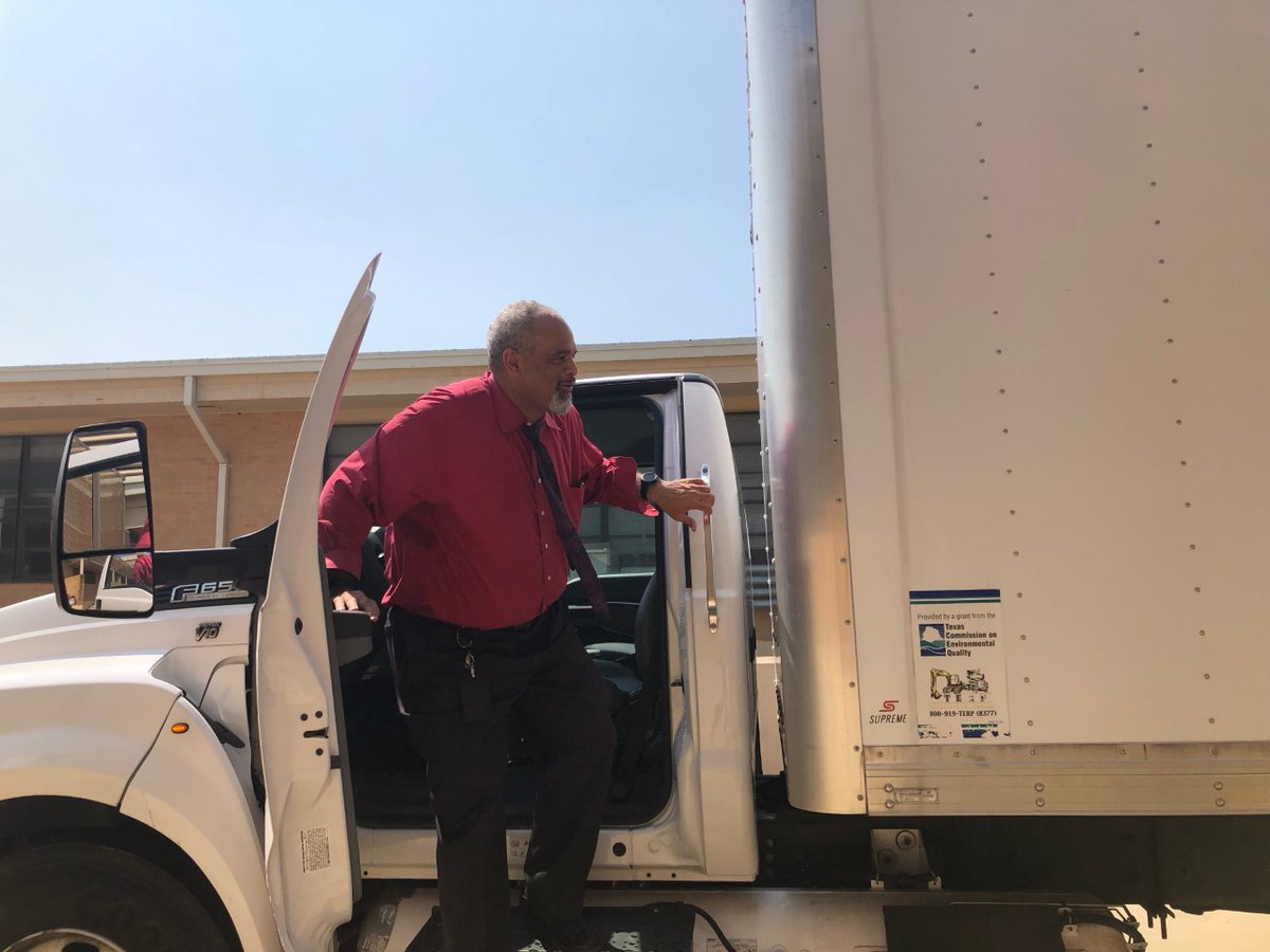 WM Green Elementary School tweet media