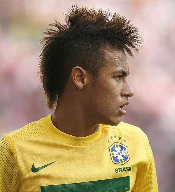 neyjrmatteo's tweet photo. Football hasn’t had a generational talent since Neymar https://t.co/bL1nznfSxN
