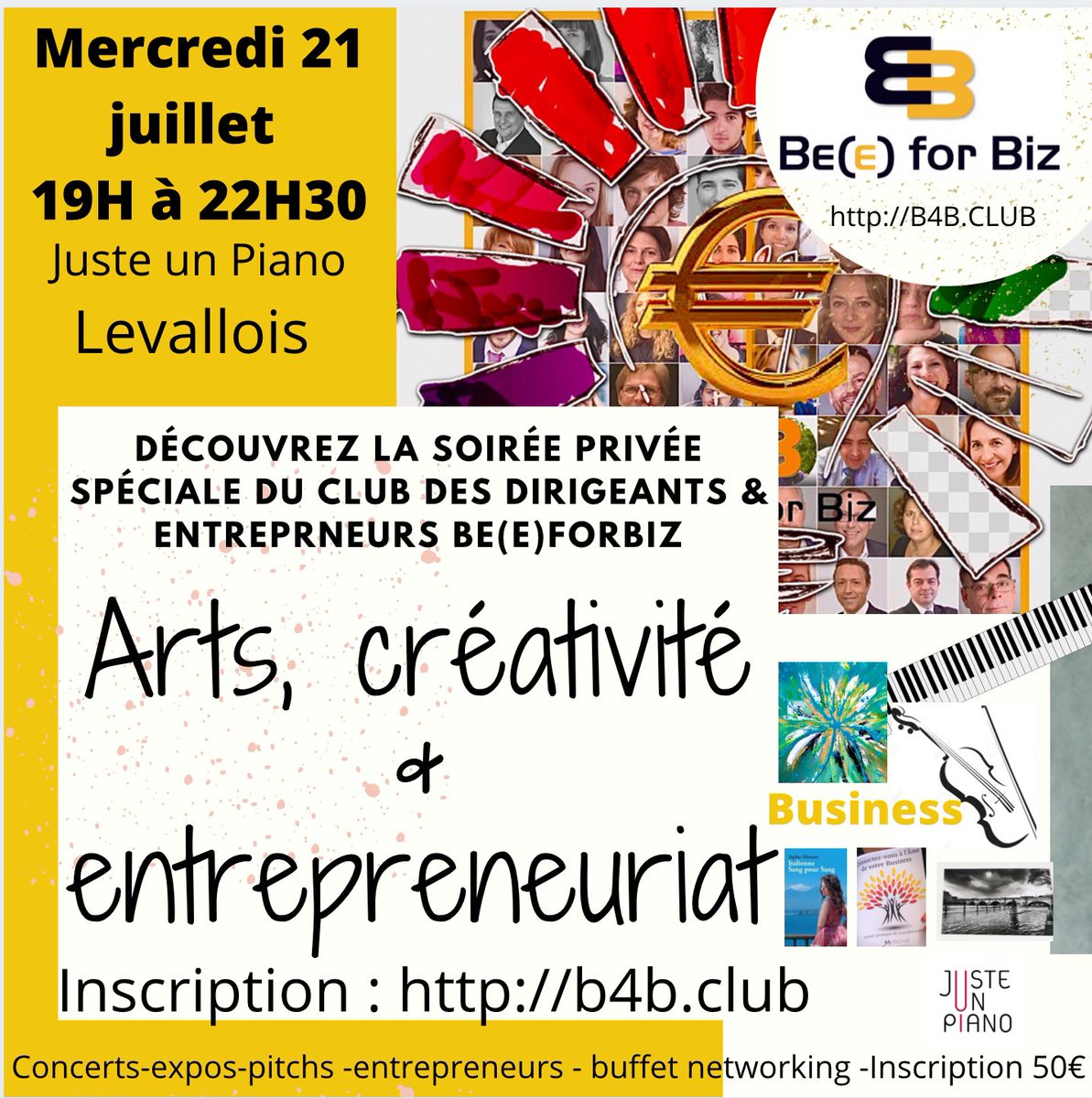 beeforbiz tweet media