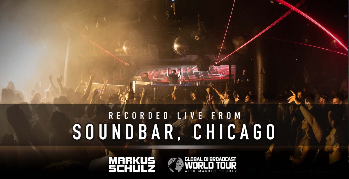 MarkusSchulz's tweet photo. 25. Markus Schulz - Lisbon #gdjb
Taken from In Search of Sunrise 17:
https://t.co/fecz1q2che
#ISOS17
https://t.co/C4a4voLzuA https://t.co/z1bStr9ER6
