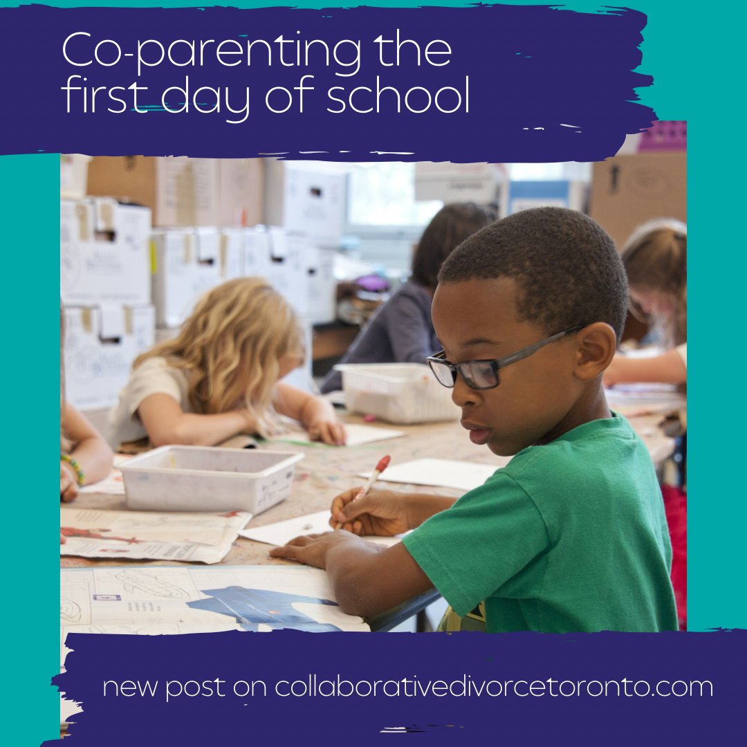 CollaborativeTO tweet media