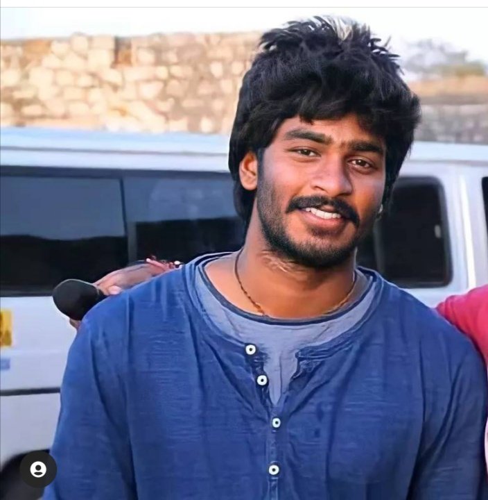 NSaaje's tweet photo. #navin #navinkumar #makkalnayagan #makkalnayaganjnk #makkalnaayagan #navinactor_official #expressionking
@navinku276navin
@ActorNavinkumar
alagan❤😍 https://t.co/U1DCp3uYV3