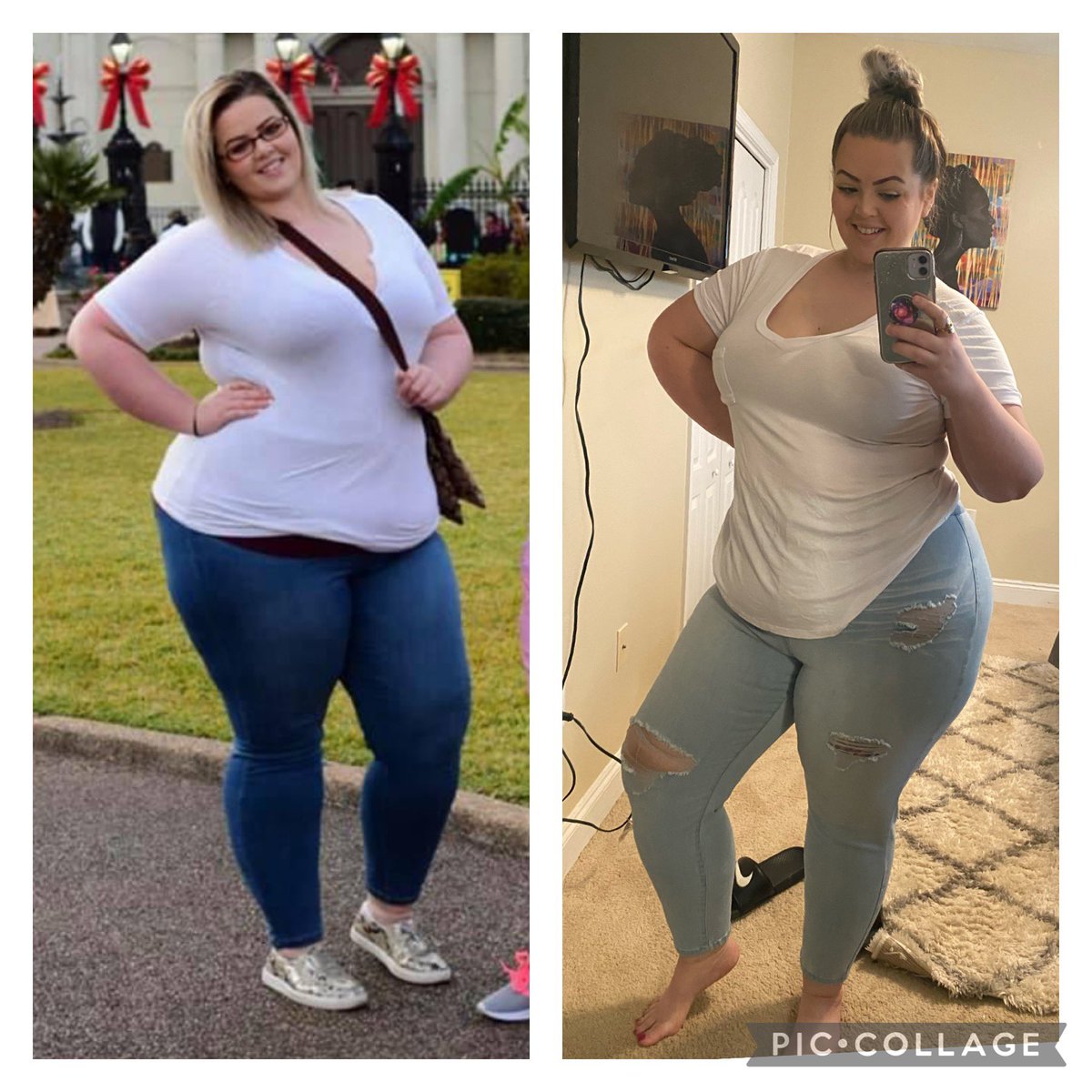 For those wondering how it’s going