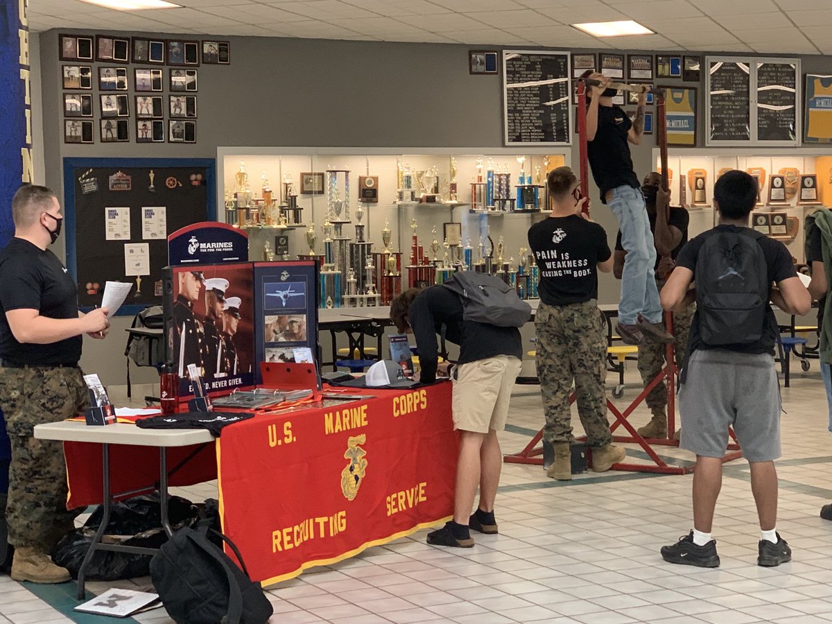 Rhonda Holland tweet media