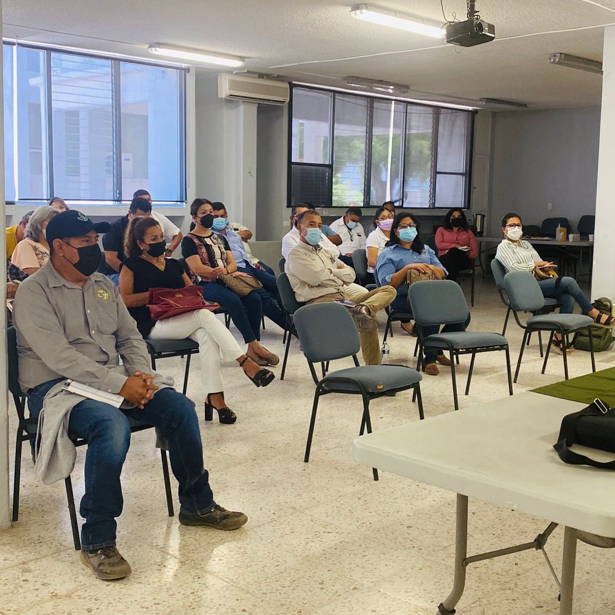Consejo Agrícola de Baja California tweet media