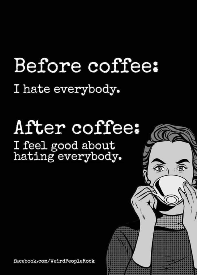 ozbilniot's tweet photo. На здравје ☕ https://t.co/8KWFiOaFRA