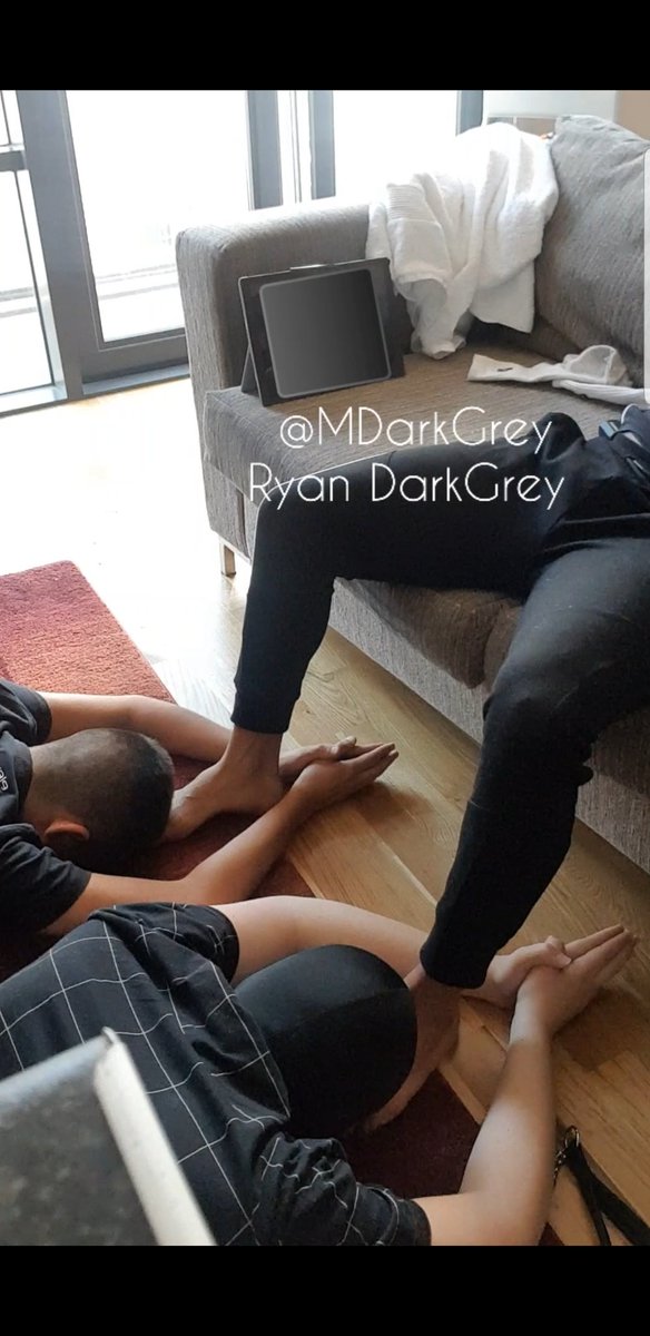 Add this to your shrine