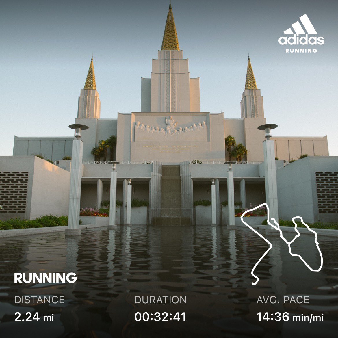 kurt bartolome tweet media