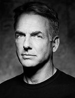 Happy Birthday to Mark Harmon     