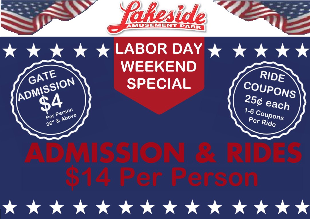 LakesideDenver's tweet photo. https://t.co/U3npcZVzDA