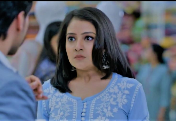 Shalini0456's tweet photo. Speak when u r angry and you will make the best speech u will never regret .😂😂

#IshkParZorNahi #Ishqaan https://t.co/jZyJQO9JhK