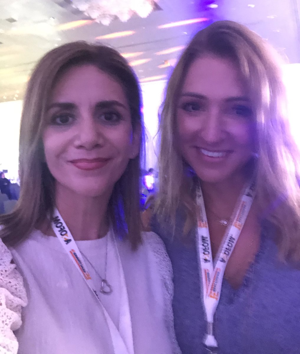 saratiznado's tweet photo. Soy fan de la gente que pase lo que pase mantiene los pies en la tierra #Gracias @maria_ariza por tu sencillez y disponibilidad 🙌🏻 https://t.co/ts1Oqpqc3q