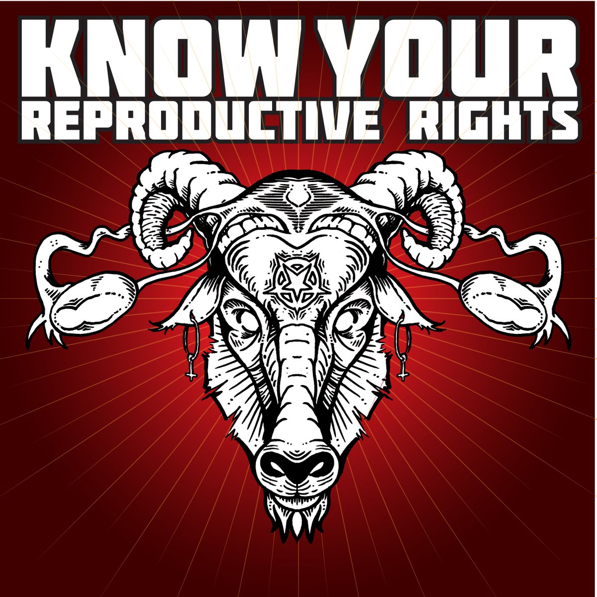 DarkArtRandy's tweet photo. KNOW YOUR REPRODUCTIVE RIGHTS
https://t.co/slMzuk4Tr3 https://t.co/2RJH0E3fJa