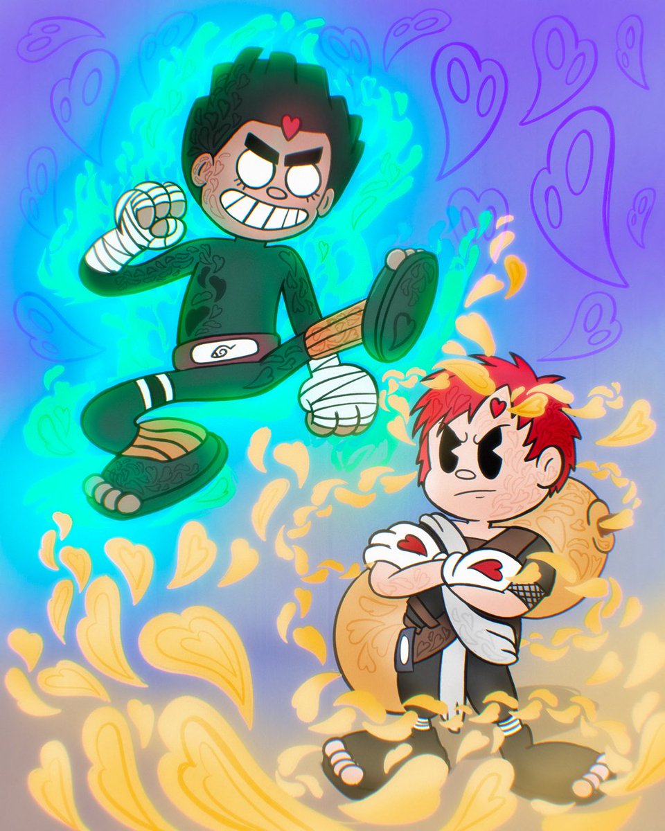 karalangfk's tweet image. Hard work vs Talent