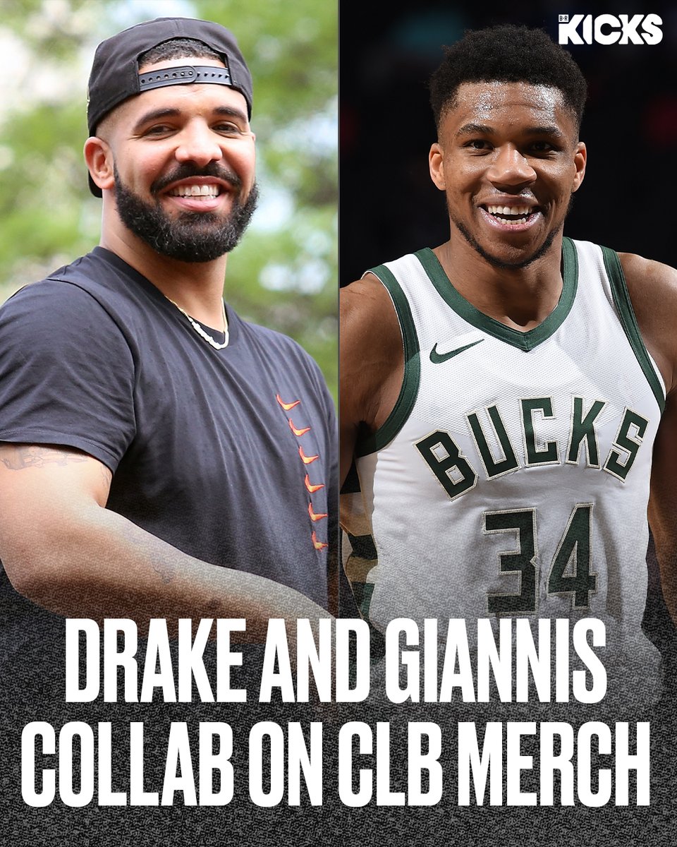 clb giannis collab