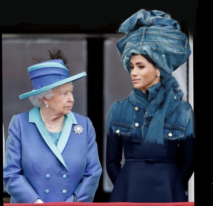 HarrysGreySuit tweet media