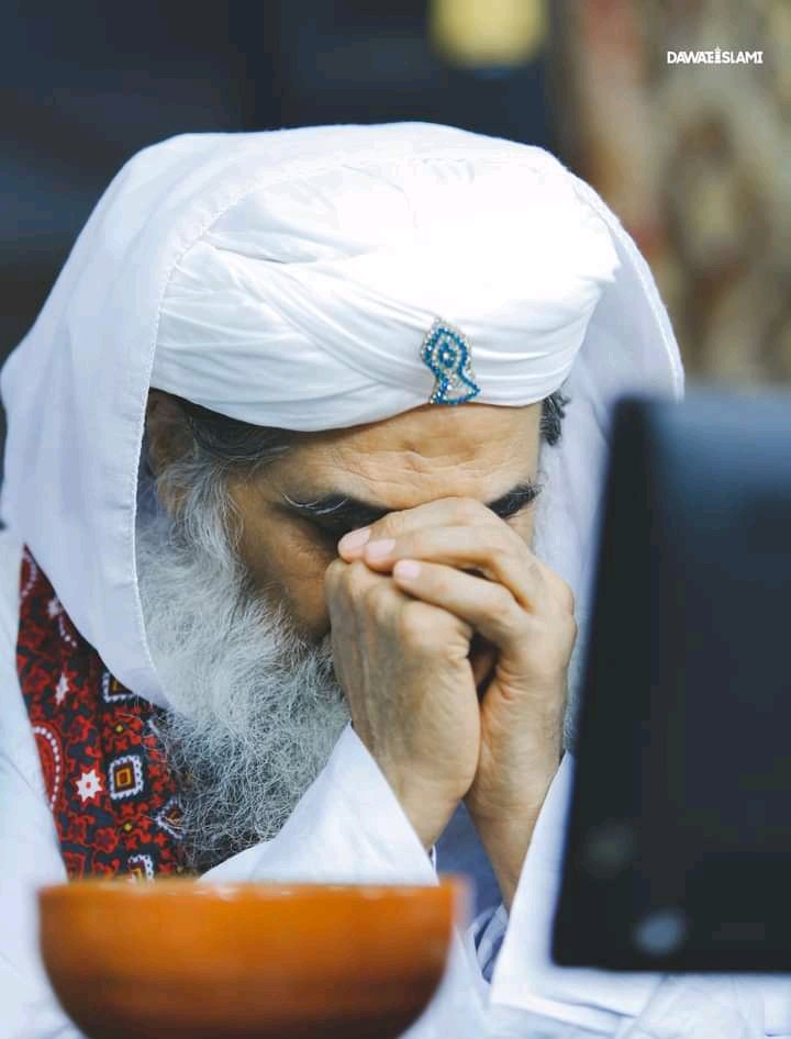 amjadsilat tweet picture