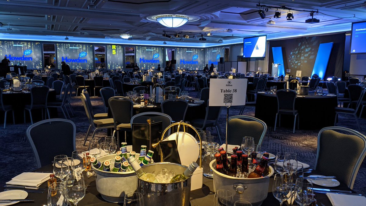 Hilton Glasgow (@hiltonglasgow) on Twitter photo Events are finally back! The new Grand Ballroom is ready and shines in all its glory for the <a href="/ScotEngineering/">Scottish Engineering</a> Award Dinner #eventsareback #hiltonglasgowisback #wearehiltonwearehospitality Events are finally back! The new Grand Ballroom is ready and shines in all its glory for the <a href="/ScotEngineering/">Scottish Engineering</a> Award Dinner #eventsareback #hiltonglasgowisback #wearehiltonwearehospitality