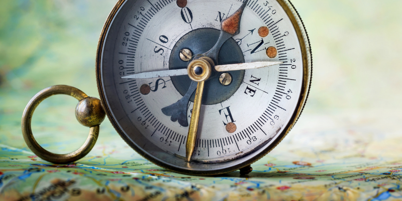 When club boards are not aligned and their true purpose is unclear, they tend to gravitate to inconsistent, tactical actions and they risk falling prey to personal agendas. Board Orientations: The Formula for Effective Governance hubs.ly/H0WtJ2j0