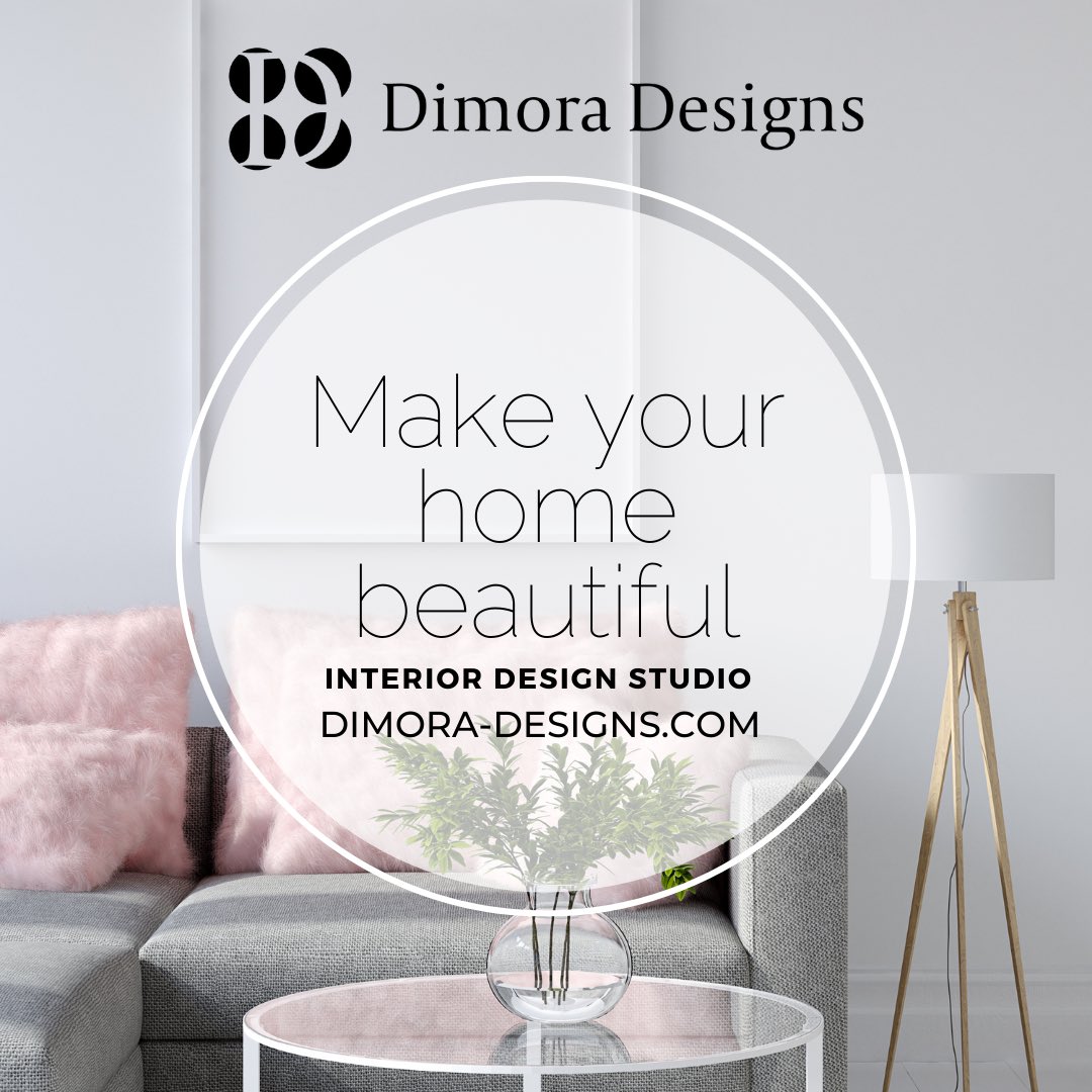 Contact us to chat about making your home the sanctuary you have always dreamed of. 💫 🏡 
📞 1-833-741-5550 
📧 info@dimora-designs
💻 dimora-designs.com

#tampahome #tamparealtor #beautifulhome #tampadesigner #atlantadesigner #tampainteriordesign #atlantainteriordesign