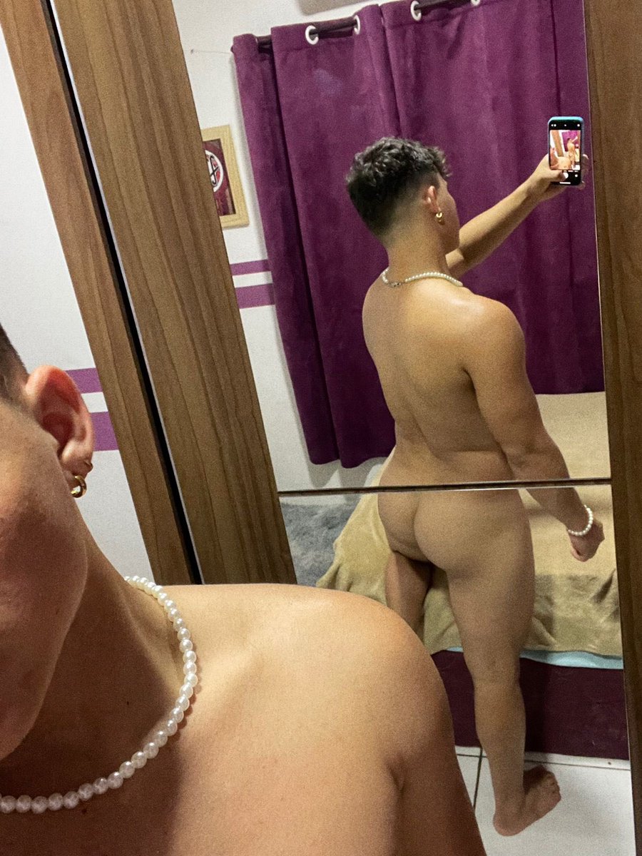 Leonardo sampaio naked - LEO SAMPAIO 60% ONLY 6$ on X: t.coIVtQh8i32Y tá sa...