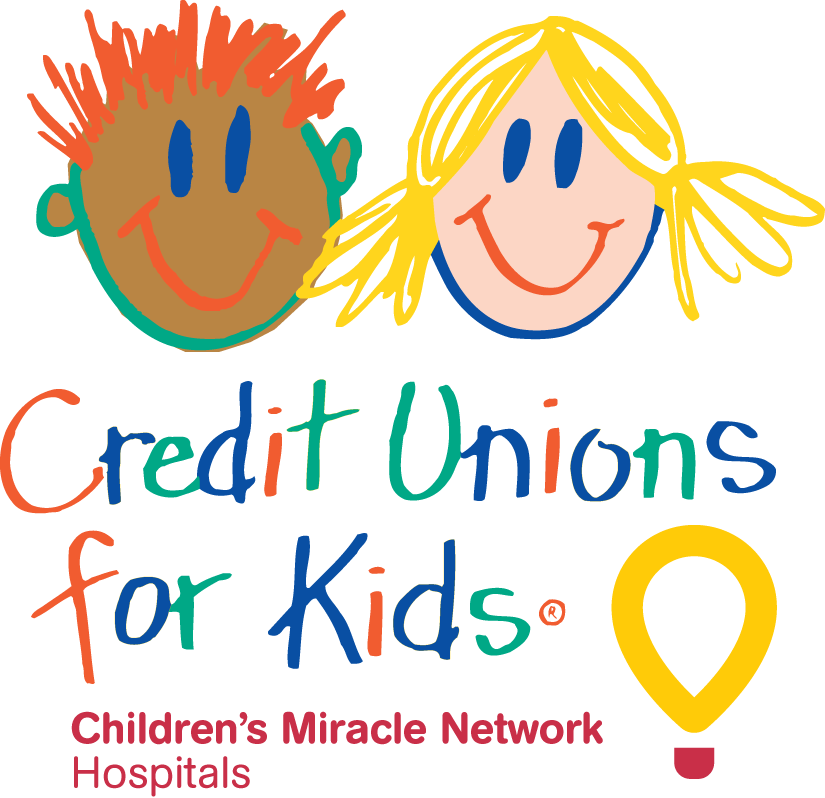 Come join the @CU4Kids Day with the <a href="/SoundersFC/">Seattle Sounders FC</a> on September 11th!  For every ticket sold, $5 will be donated to <a href="/seattlechildren/">Seattle Children's</a> to help provide financial relief to families caring for their sick child. For tickets and more info, visit: hubs.ly/H0W34kG0