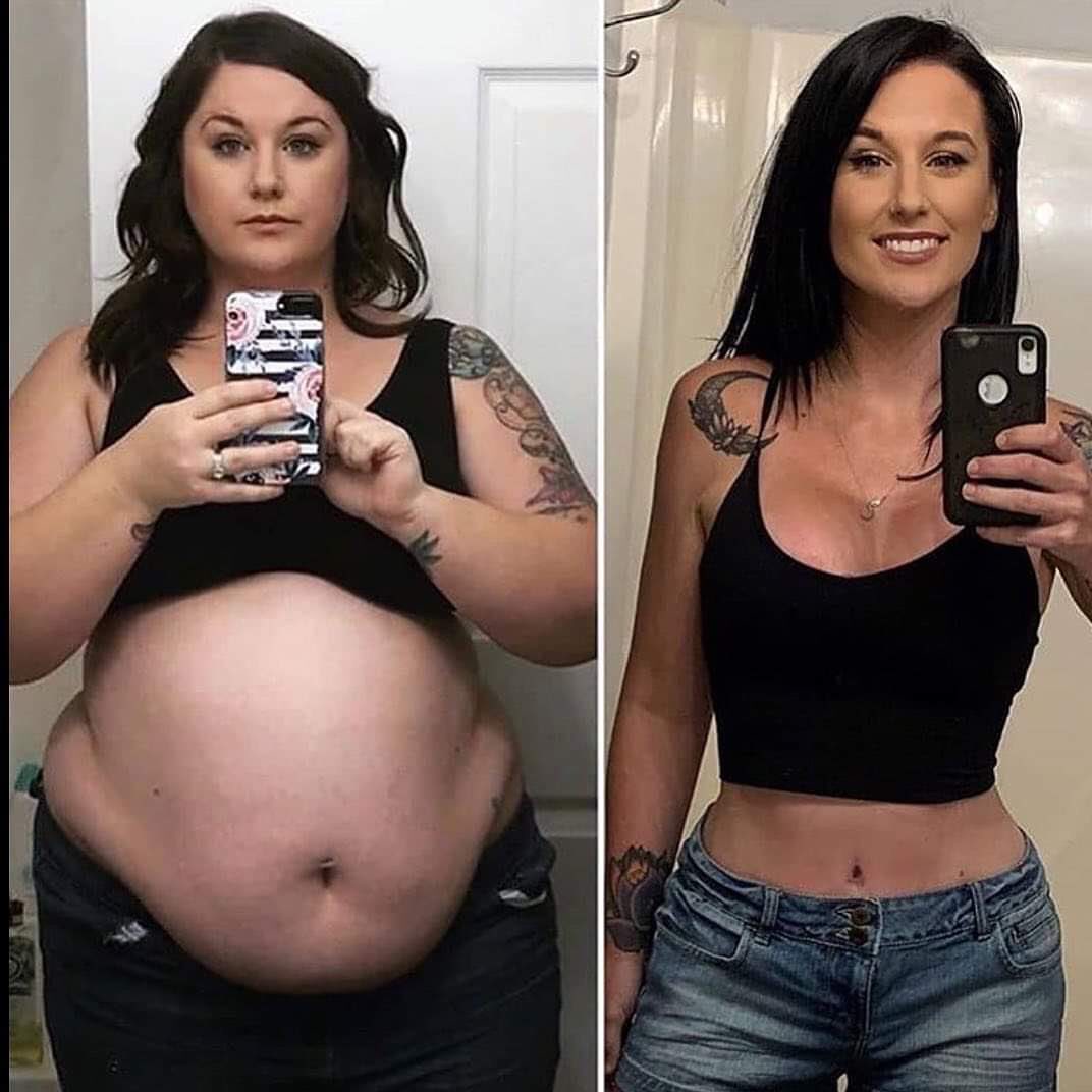 HelperKeto's tweet image. People who take the challenge have two smoothies, two snacks and a lightmeal every day for 21 days to lose up to 20 pounds
Click: : bit.ly/AllSmoothie
#ketorecipes #weightloss #lowcarb #ketodiet #ketoweightloss #keto #ketofood #Ketogenicdiet
#weight #Smoothiediet