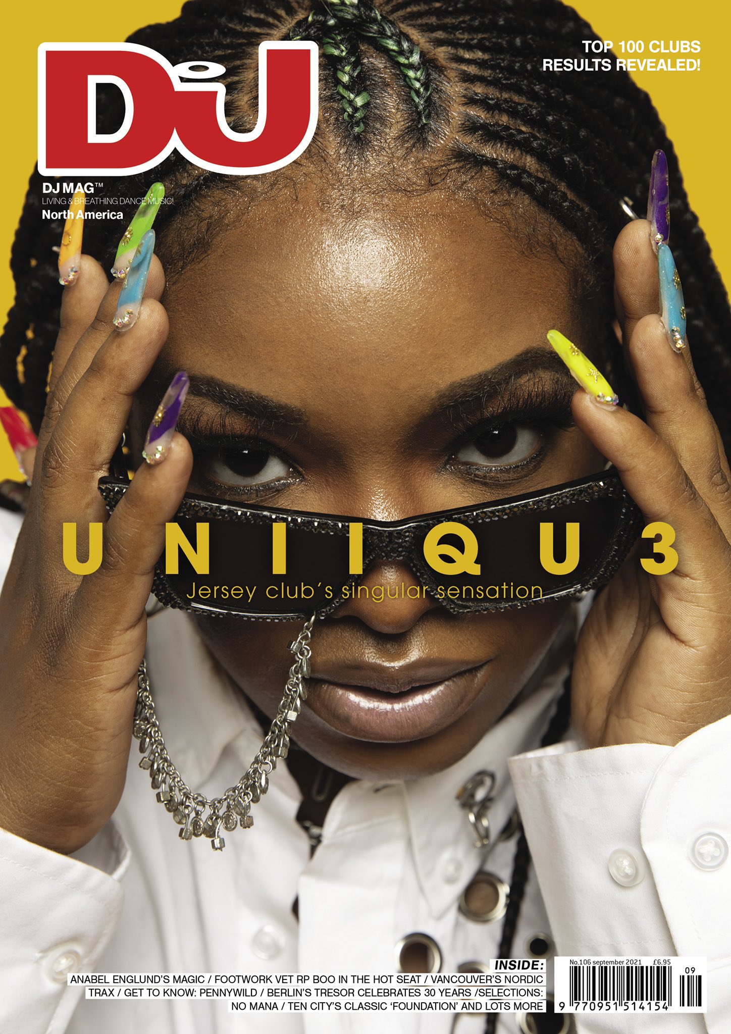 Stop Microdosing My Love Jersey Club S Singular Sensation I M Excited To Be Sharing My Story In This Month S Djmag On Stands Or Available By Subscription Now T Co 8jwwt5zzip T Co 0ypnpfjd1g Stop Microdosing My Love Jersey Club S Singular Sensation I M Excited To Be Sharing My Story In This Month S Djmag On Stands Or Available By Subscription Now T Co 8jwwt5zzip T Co 0ypnpfjd1g