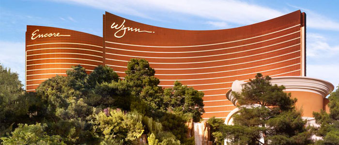 Supper Clubs Las Vegas travelvegas.com/blog/supper-cl… <a href="/WynnLasVegas/">Wynn Las Vegas</a>