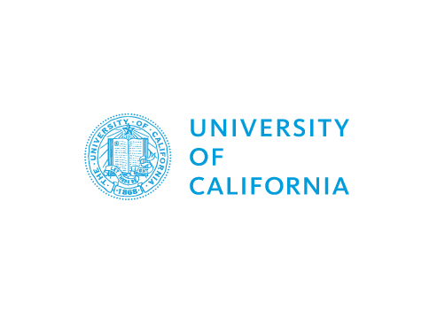 insidehighered's tweet photo. Opinion | For the first time in its history, the University of California’s student regents are transfers. https://t.co/Qe4LLuJZR6 https://t.co/9CJxZBgUzB