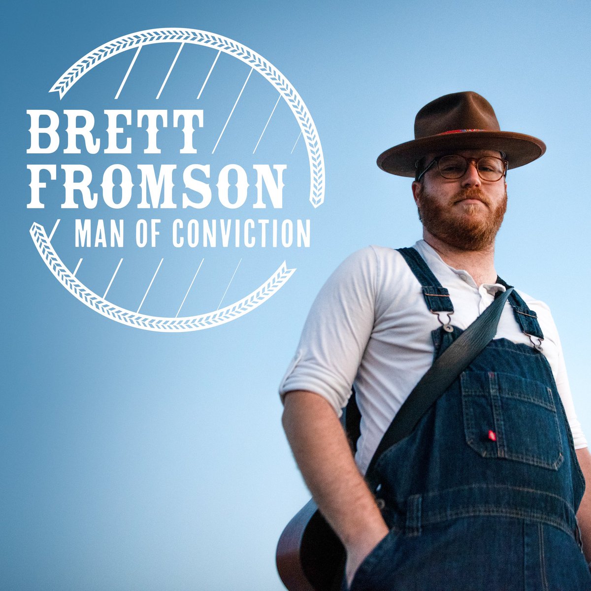 New album out tomorrow 9/3!!!
