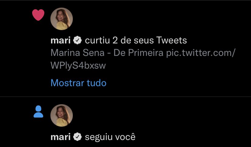 AAAAAAAA🥰❤️

muito muito obrigado pelo reconhecimento mari!! você é maravilhosa!❤️ <a href="/marigonzalez/">mari</a>