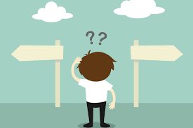 HappeLab's tweet photo. New project on decision making by #autistic adults. Got time for a 45min-1h interview? Please help if you are an #autistic adult (aged 18+). RTs appreciated! Any Qs or to volunteer, please contact: marguerite.leoni@kcl.ac.uk or jeni.baykoca@kcl.ac.uk https://t.co/hm7YjiHpcQ