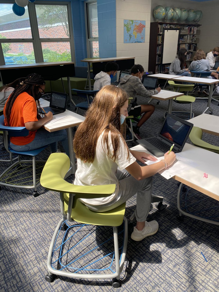 AlisonDParker's tweet image. Jigsaw 🧩 activity to learn about allusions in Restart