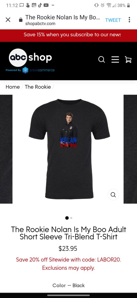 poolofbakedbean's tweet photo. IM LITERALLY CRYING LAUGHING LOOKING AT THIS SHIRT RIGHT NOW BAHAHSHD ABC WHAT???#??:÷\;=\ https://t.co/vEOo7Wg7ES