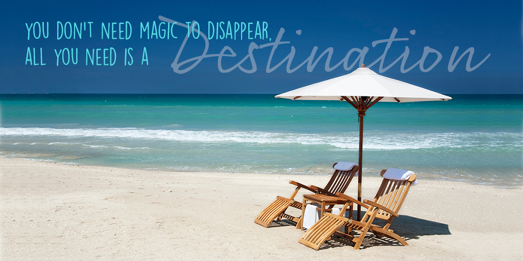 🏖️ With the long weekend ahead, it's not too late to get away. Elite offers nonstop flights to fabulous destinations starting at $129 each way. No ticketing change fees and no middle seats -- plus we're pet friendly! Book direct &amp; save at Elite Airways and #LovetoFlyAgain ✈️👍😎