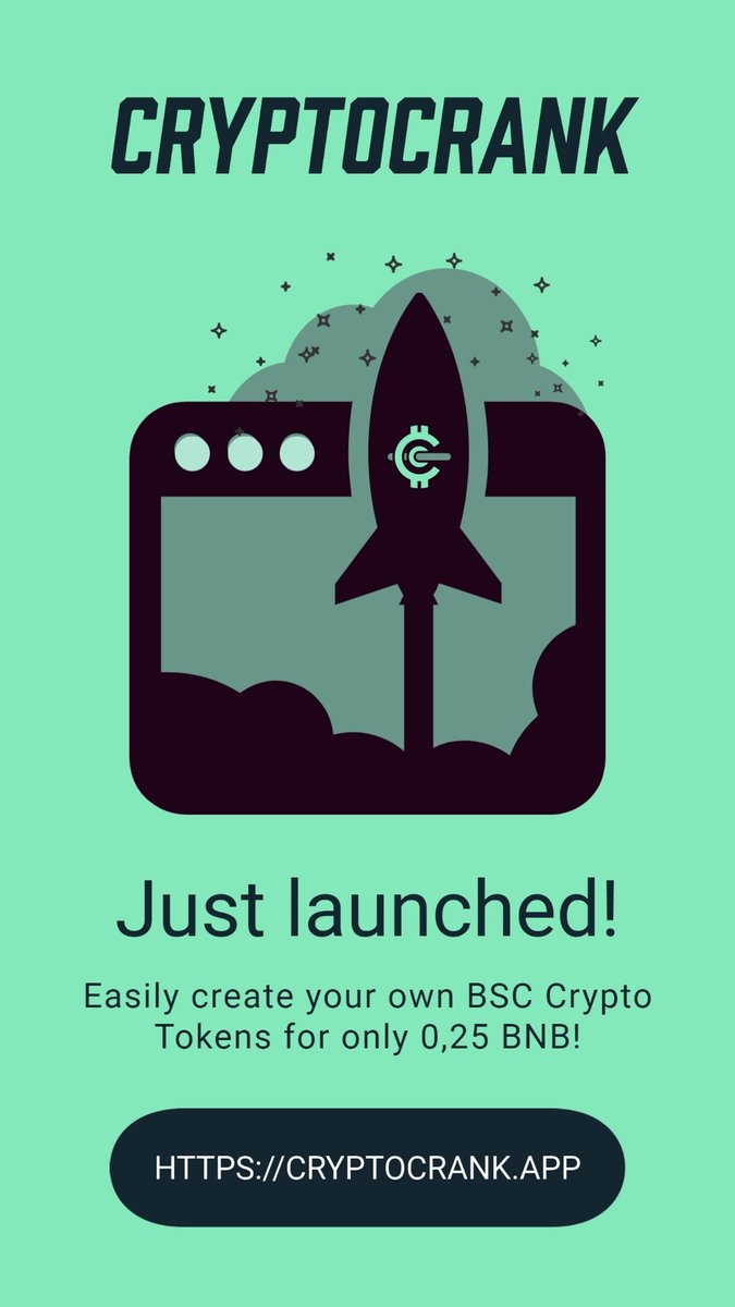 CryptoCrank tweet media