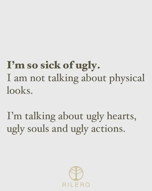 AlexandraHemmin's tweet photo. Hear Hear!!!!!!👏👏👏👏👏 https://t.co/IFWxk3Ccv7
