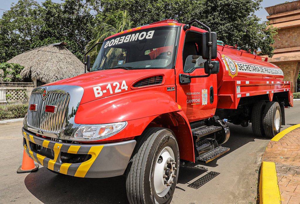 Carlos Miguel Aysa González tweet media