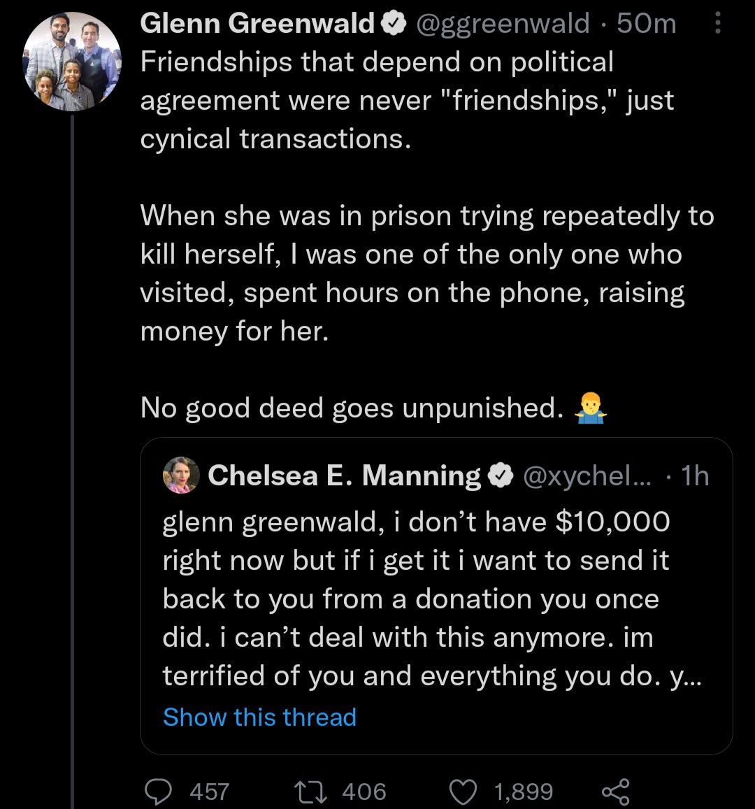 Toyota Echo tweet media