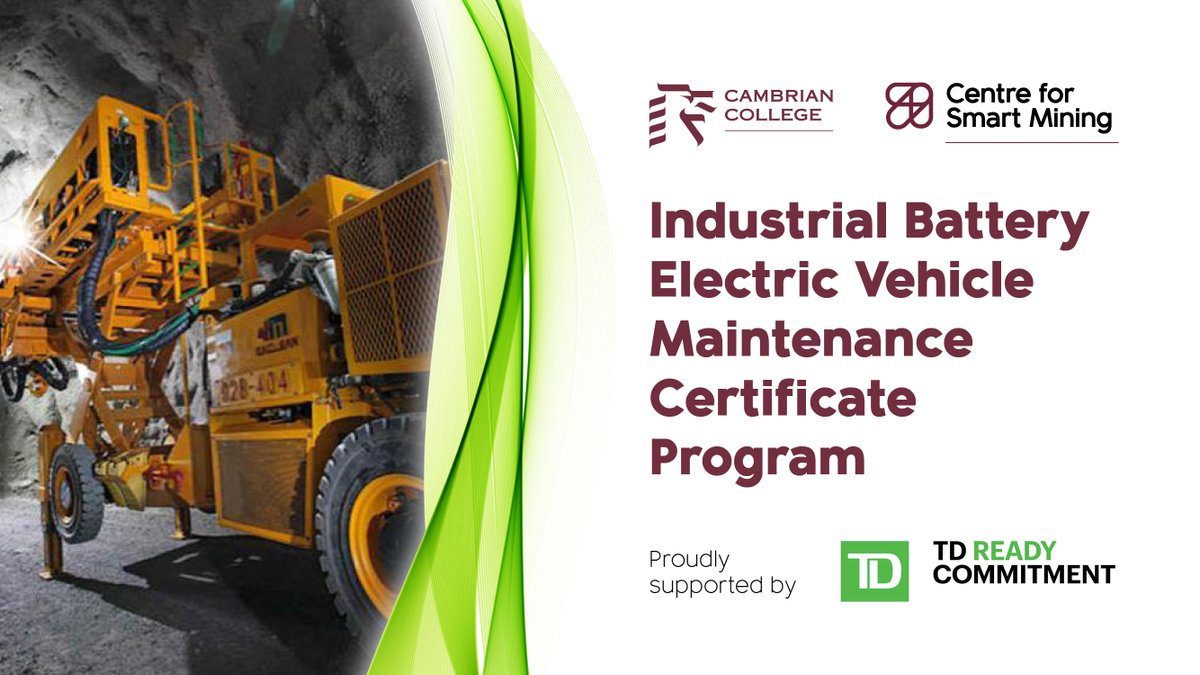 Cambrian R&D tweet media