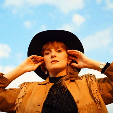 spent a lil too much time out in the sticks #country #NewProfilePic