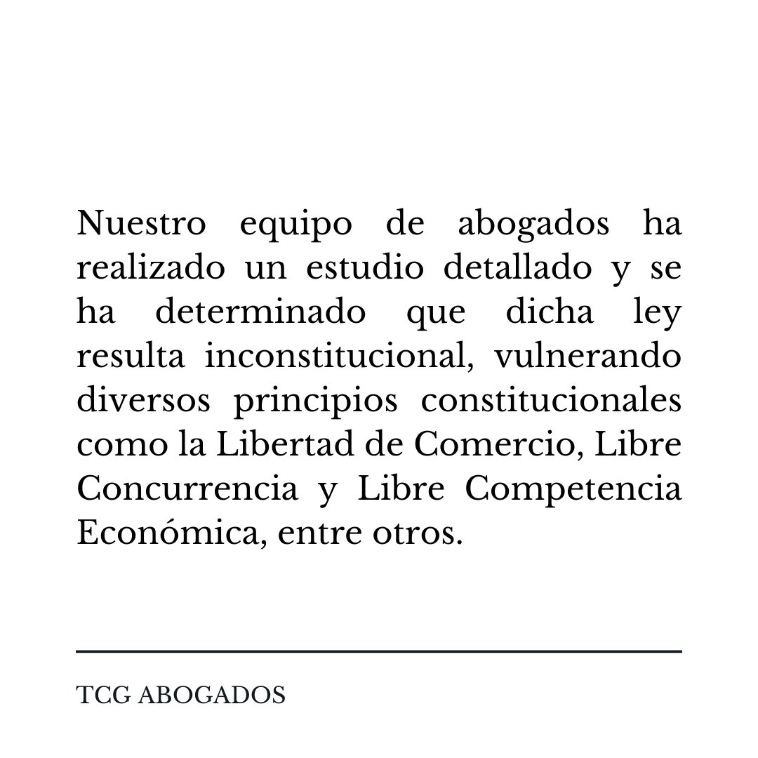 ¿Eres una agencia de publicitaría, anunciante, medio de comunicación o te dedicas a la publicidad? #abogados #law #lawyer #abogado #publicidad #marketing #reforma #amparo #agenciaspublicitarias #mediosdecomunicacion #comunicacion #Derecho #Legal #mexico #CiudadDeMexico