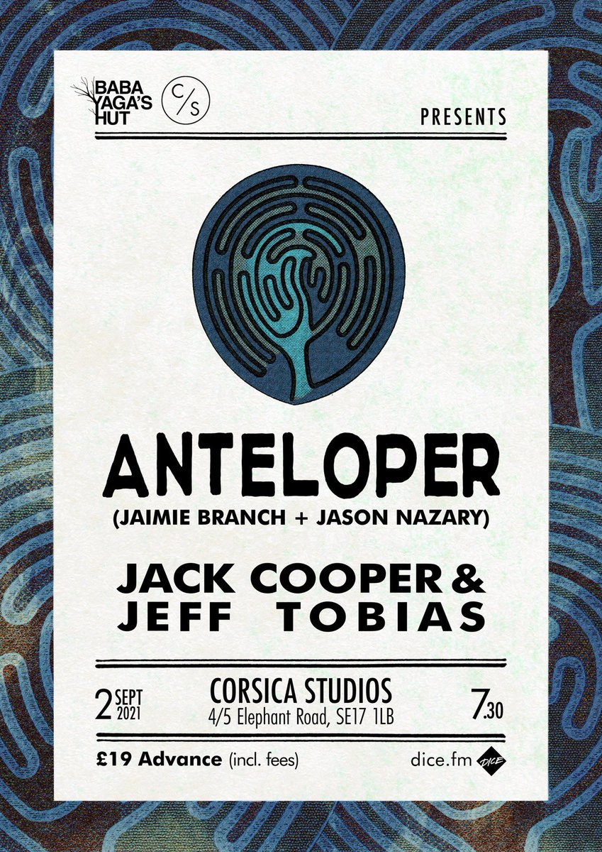 jaimiebranch's tweet image. LAST CALL LONDON! a couple guest list spot opened if someones in need!

WORDS!
#getatme