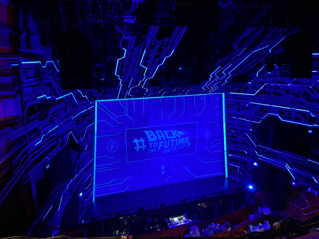 Tom Fletcher tweet media